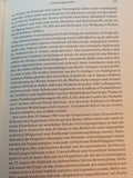 Hitlers Krieg im Osten 1941-1945: Ein Forschungsbericht