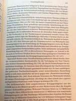 Hitlers Krieg im Osten 1941-1945: Ein Forschungsbericht