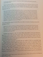 Panzers on the Eastern Front: General Erhard Raus and His Panzer Divisions in Russia 1941-1945