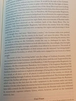 Panzers on the Eastern Front: General Erhard Raus and His Panzer Divisions in Russia 1941-1945