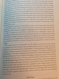 Panzers on the Eastern Front: General Erhard Raus and His Panzer Divisions in Russia 1941-1945