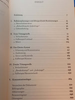 Einsatz im "Reichskommissariat Ostland" - Dokumente zum Völkermord im Baltikum und in Weissrussland 1941-1944