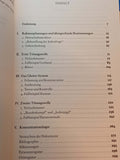 Einsatz im "Reichskommissariat Ostland" - Dokumente zum Völkermord im Baltikum und in Weissrussland 1941-1944