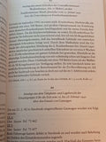 Einsatz im "Reichskommissariat Ostland" - Dokumente zum Völkermord im Baltikum und in Weissrussland 1941-1944