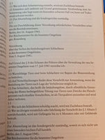 Einsatz im "Reichskommissariat Ostland" - Dokumente zum Völkermord im Baltikum und in Weissrussland 1941-1944