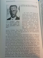 Kärntens braune Elite: 20 biographische Skizzen der "Alten Kämpfer" der NSDAP