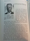 Kärntens braune Elite: 20 biographische Skizzen der "Alten Kämpfer" der NSDAP