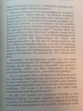 Kärntens braune Elite: 20 biographische Skizzen der "Alten Kämpfer" der NSDAP