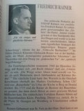 Kärntens braune Elite: 20 biographische Skizzen der "Alten Kämpfer" der NSDAP