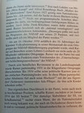 Kärntens braune Elite: 20 biographische Skizzen der "Alten Kämpfer" der NSDAP