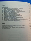 Chief of the KGW. The Prisoner of War System under Gottlob Berger - Estate. –