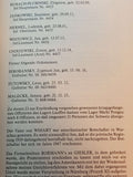Chief of the KGW. The Prisoner of War System under Gottlob Berger - Estate. –