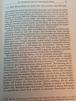 Hanns Johst: "Der Barde der SS": Karrieren eines deutschen Dichters