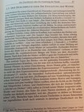 Hanns Johst: "Der Barde der SS": Karrieren eines deutschen Dichters