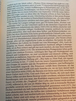 Hanns Johst: "Der Barde der SS": Karrieren eines deutschen Dichters