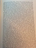 Hanns Johst: "Der Barde der SS": Karrieren eines deutschen Dichters