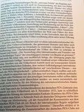 Hanns Johst: "Der Barde der SS": Karrieren eines deutschen Dichters