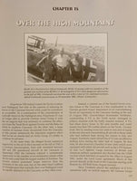 Black Cross/Red Star: Vol. 3: Air War Over the Eastern Front. Everything for Stalingrad.