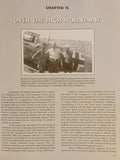Black Cross/Red Star: Vol. 3: Air War Over the Eastern Front. Everything for Stalingrad.
