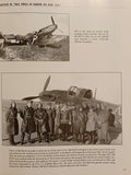 Black Cross/Red Star: Vol. 3: Air War Over the Eastern Front. Everything for Stalingrad.