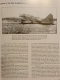 Black Cross/Red Star: Vol. 3: Air War Over the Eastern Front. Everything for Stalingrad.