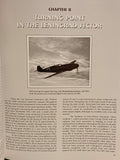 Black Cross/Red Star: Vol. 3: Air War Over the Eastern Front. Everything for Stalingrad.