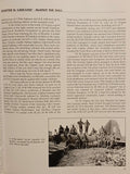 Black Cross/Red Star: Vol. 3: Air War Over the Eastern Front. Everything for Stalingrad.