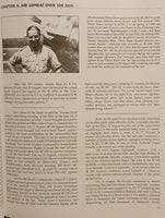 Black Cross/Red Star: Vol. 3: Air War Over the Eastern Front. Everything for Stalingrad.