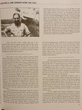 Black Cross/Red Star: Vol. 3: Air War Over the Eastern Front. Everything for Stalingrad.