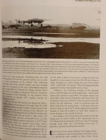 Black Cross/Red Star: Vol. 2: The Air War Over the Eastern Front
