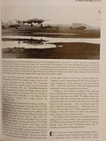 Black Cross/Red Star: Vol. 2: The Air War Over the Eastern Front