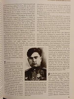 Black Cross/Red Star: Vol. 2: The Air War Over the Eastern Front