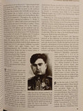 Black Cross/Red Star: Vol. 2: The Air War Over the Eastern Front
