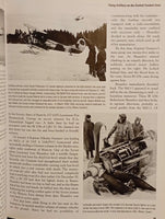 Black Cross/Red Star: Vol. 2: The Air War Over the Eastern Front