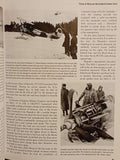 Black Cross/Red Star: Vol. 2: The Air War Over the Eastern Front