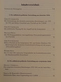 Der deutsche Angriff auf die Sowjetunion 1941: Die Kontroverse um die Präventivkriegsthese