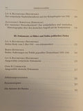 Der deutsche Angriff auf die Sowjetunion 1941: Die Kontroverse um die Präventivkriegsthese