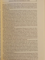 Der deutsche Angriff auf die Sowjetunion 1941: Die Kontroverse um die Präventivkriegsthese