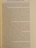 Der deutsche Angriff auf die Sowjetunion 1941: Die Kontroverse um die Präventivkriegsthese