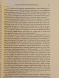 Der deutsche Angriff auf die Sowjetunion 1941: Die Kontroverse um die Präventivkriegsthese