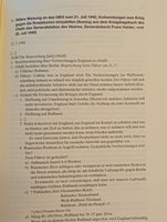 Der deutsche Angriff auf die Sowjetunion 1941: Die Kontroverse um die Präventivkriegsthese