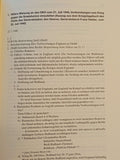 Der deutsche Angriff auf die Sowjetunion 1941: Die Kontroverse um die Präventivkriegsthese
