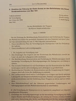 Der deutsche Angriff auf die Sowjetunion 1941: Die Kontroverse um die Präventivkriegsthese