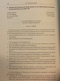Der deutsche Angriff auf die Sowjetunion 1941: Die Kontroverse um die Präventivkriegsthese