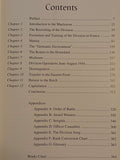 Himmler's Bosnian Division: The Waffen-SS Handschar Division 1943-1945