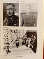 Himmler's Bosnian Division: The Waffen-SS Handschar Division 1943-1945