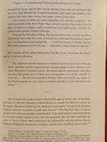 Himmler's Bosnian Division: The Waffen-SS Handschar Division 1943-1945