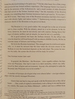 Himmler's Bosnian Division: The Waffen-SS Handschar Division 1943-1945