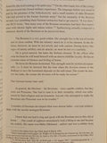 Himmler's Bosnian Division: The Waffen-SS Handschar Division 1943-1945