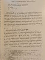 Himmler's Bosnian Division: The Waffen-SS Handschar Division 1943-1945